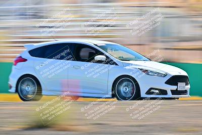 media/Oct-18-2025-Extreme Speed (Sat) [[d6d7e1fef1]]/Group 4 Orange/Session 3 (Turn 1)/